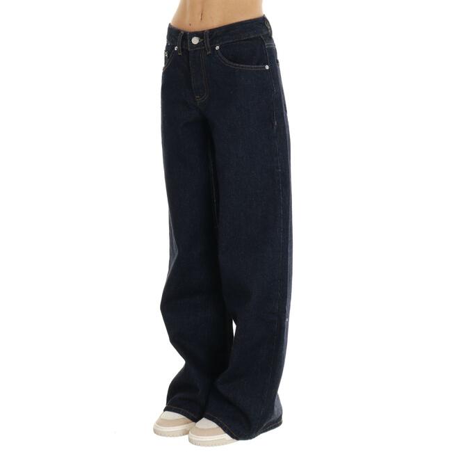 JEANS RHUE DR DENIM - Mad Fashion | img vers.650x/